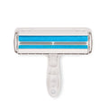 Pet Hair Remover Roller – No More Fur on Your Furniture