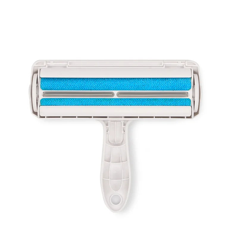 Pet Hair Remover Roller – No More Fur on Your Furniture